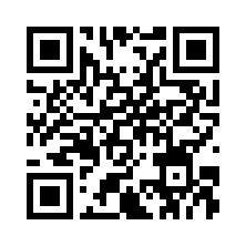 QR Code for 3FpgdQ6Q3xfCLVPBaVCBM6652zSb8o53q6