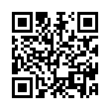 QR Code for 3Fpge8d79S9uDCBYdvH72W55PxgQFHoYfP