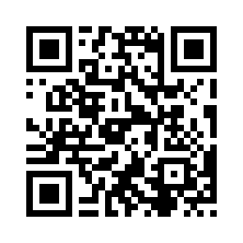 QR Code for 3FpgrUuhTPWapwPNry2Ko9TPZX7Mh7BmZC