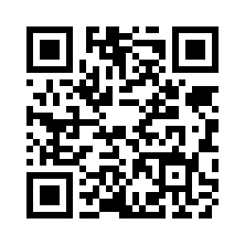 QR Code for 3Fph84QiTrshmJPF772yk6b7Mx5PZ81fGt