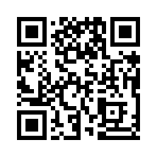 QR Code for 3FphA6weUD7ECwQUjmTweydD4PDMnR2Xob