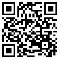 QR Code for 3FphHPgMT5FW8gbM3swZndoJX4bkMSiV6i