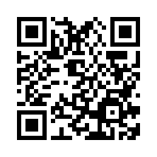 QR Code for 3FphNCWzSCbQun8W6db6qEftfDfUS6Dqd5