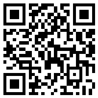 QR Code for 3FphPGxhrADNCfdEPhYNPuftXGkAMo116f