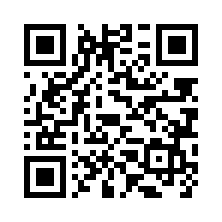 QR Code for 3FphRaYRY4CVucHca3ifbp98RcMrPSdtih