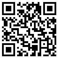 QR Code for 3FphYJJ17Z5CR2adcUTxi2thJcL56oopR8