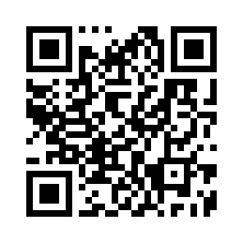 QR Code for 3Fphene4hTEk2Yz6YhwDZ7HddaffguJSbW