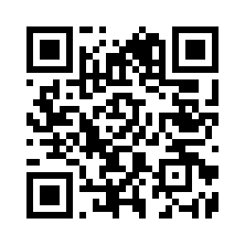 QR Code for 3FphgpF5jhjyE7cYB8U9N7yKbFbjPbTSTQ