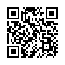 QR Code for 3FphhrkXi5giKDeGbFTjV88tcZATphFntY