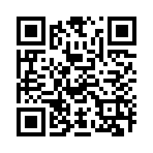 QR Code for 3Fphi6xpTs4c4vQ98ZJAu8YQ232WAsD6Vr