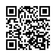 QR Code for 3FphiKGEVVhLd92K7fSar1fyiHhn9PuaCy