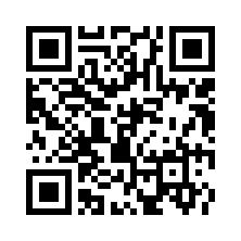 QR Code for 3FphpfpTmMpffC7DXf9uXxDMCs6UFq1jtx