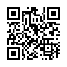 QR Code for 3FphuD8dGBaiBTodJmm63MUXXep8QLcgoU