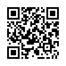 QR Code for 3Fphud5kr9wdhXPFBoat9D8R2t6DcBp613