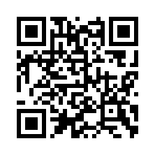 QR Code for 3FphwBMB5QTCSQCb5oGjqJ2YDHsRQ1mkit