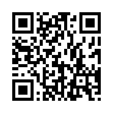 QR Code for 3Fphx9CVLur3Ag1o9KZe2Ac3cNzoCTLni9
