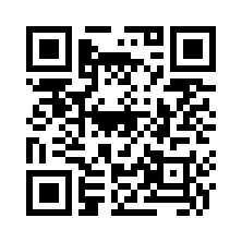 QR Code for 3Fpi6hZifJd4eUVDYKJDghWDLph13cheFa