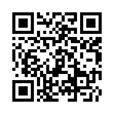 QR Code for 3Fpi9fyPzRPDHacDm9DuuLkFXt4D5ba646