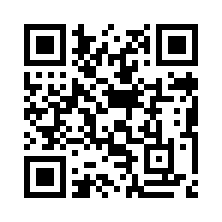 QR Code for 3FpiGtFkeNfTwD7UAPB6561a6GByquKKMo