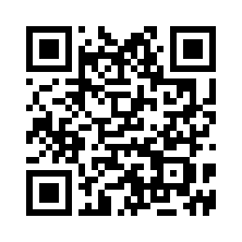 QR Code for 3FpiHKywkUwDH4soNFJrGQGcYpEZ9QPDAs