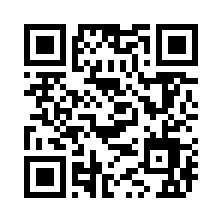 QR Code for 3FpiJ4uiwGsWeHRWdDAYhVc8vX4m9jjrSL