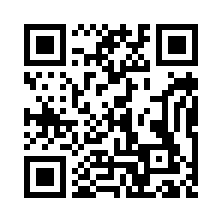 QR Code for 3FpiK2p47Y38YYaoFk82tB1ABncu88uYoK