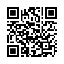 QR Code for 3FpiL2SQkoRJ9L9nzykTPULZ2Kn941HanB