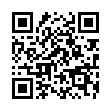 QR Code for 3FpiP9bJEWJEUWbAoyDJusixp5gXp7GoHP