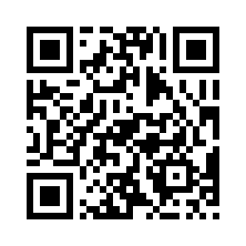 QR Code for 3FpiYo5ZTEeaZTuPVAtYb3Tq3z9rh2omVQ