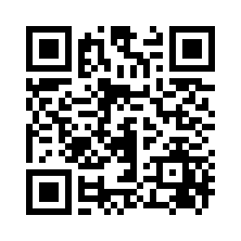 QR Code for 3Fpicc9yiWgrYass5H2VPg4ZCpADvLMuQ9