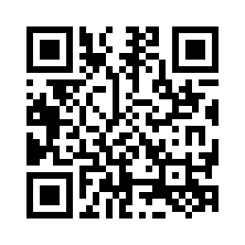 QR Code for 3FpimKVCg3RqxxMAdDWpsqNmVaBFiE2TAP