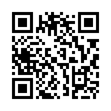 QR Code for 3FpitWfneM86F9Y5xtdUsqWLbdXQsKp6BC