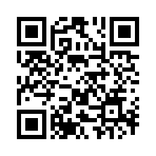 QR Code for 3Fpj2DBxB7Lr3ErovRYsvMAVMJiM1X45no