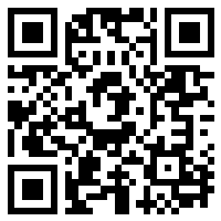 QR Code for 3Fpj4UFsLvgEN4PLuf5SmsKGyqymtUDaYV