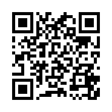 QR Code for 3Fpj63SAJmmntfbzP9R26uz9vkARPDctnE