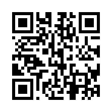 QR Code for 3FpjLb3s8Kw97hmiXEvsazVH4tuLQtTL8d