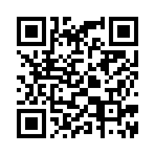 QR Code for 3FpjNfwvkGMDRV54mbrokd31z533XCDFeG