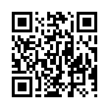 QR Code for 3FpjRMy3uMf1DN2S64TdC7Z9C96FTcBnM2
