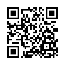 QR Code for 3FpjYmrJdiYjVr9JMu14dYHNPdjqNHkDEV
