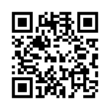 QR Code for 3FpjdvViAxhSbcwt2mv7mZnmtJeBDni26P