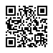 QR Code for 3Fpje2tZ8zkhVHi5dqe2kYKZgfoih5d3HB