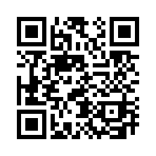 QR Code for 3Fpje9wMTjsMpC13xidfRs1RdG1fznmVGd
