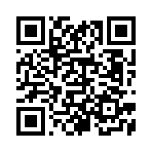 QR Code for 3FpjiowqzvhXGchweNiV86peeCf7xHjvZP