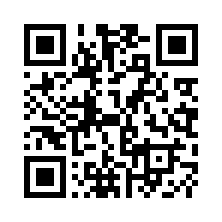 QR Code for 3Fpjkbvb5WNvx8kPKmkYVnMUm2x1tiTbhX