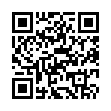 QR Code for 3FpjnD6oqnatJPvu2TkHTejd85VFUymy3p