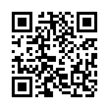 QR Code for 3FpjqcjgMvwLP34sAphf6yaCWbLr7BGYs7
