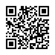 QR Code for 3FpjvMNcGXPP8LDsUhA7HZ58kRPVR61dtN