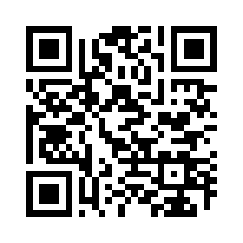 QR Code for 3Fpjx56pWvMb7KtnqL3GQeL63oJ3cJsvy4