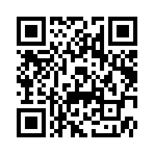 QR Code for 3Fpk7MFfkWHTDfD7GcTVq7fECZs7xy8gNu