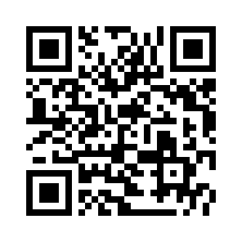 QR Code for 3Fpk9a7dnd2JLUZgMcaSjnWcUpupAYwQPp